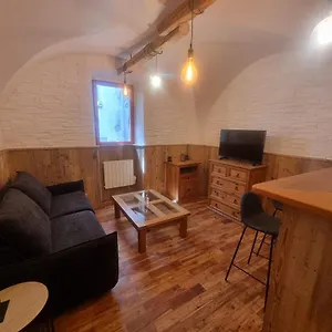 studio-plein-centre.fr-provencehotel.com/