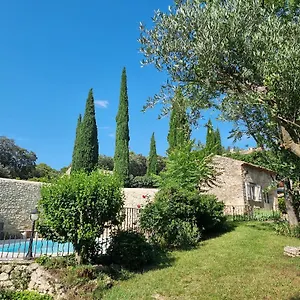 le-pigeonnier-gite-des-lucioles-en-provence.hotels-rhonealpes.com/