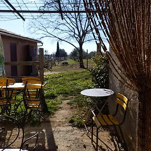 studio-indpendant-dans-ferme-equestre.fr-provencehotel.com/